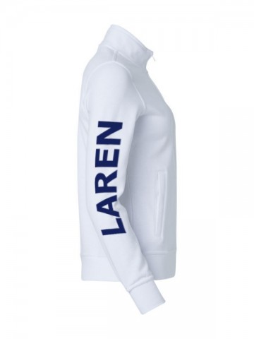 Cardigan dames witside 0