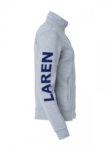 Cardigan mangrayside 0