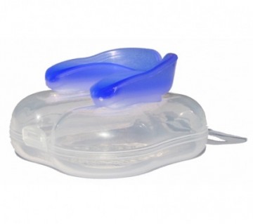 Gitsbeschermer junior