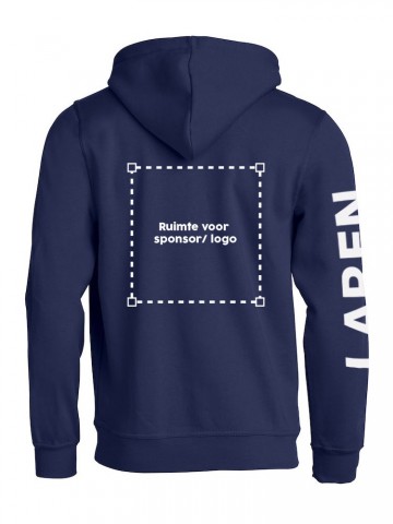 Larenhoodybackbsponsor 0