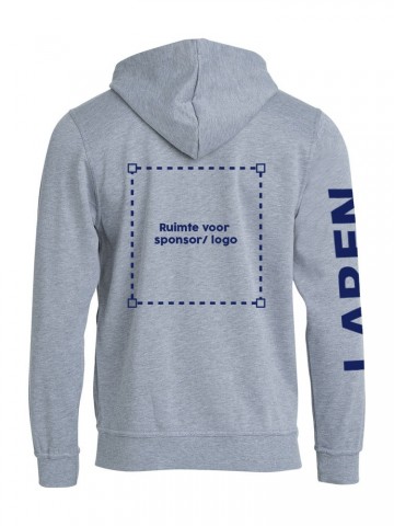 Larenhoodybackgsponsor 0