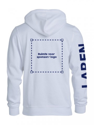 Larenhoodybackwsponsor 0