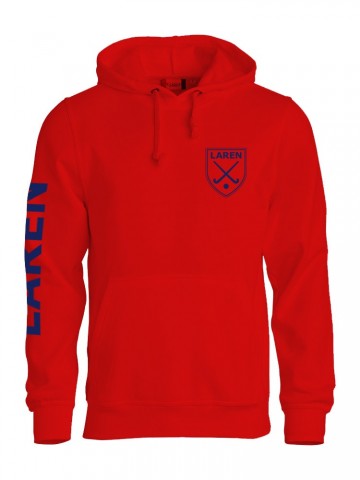 Hoodie_front_rood