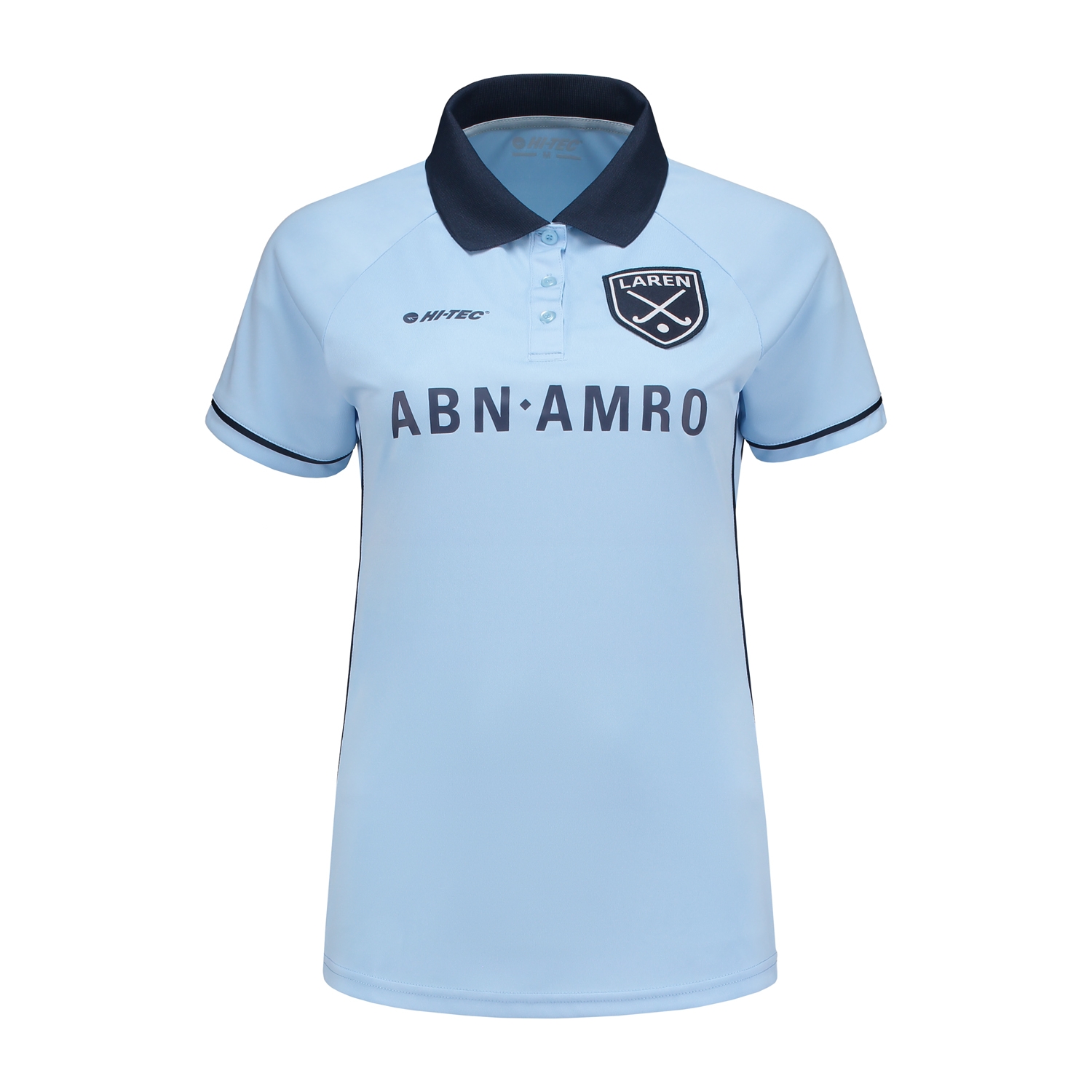 kleding voor senioren dames kleding voor senioren dames