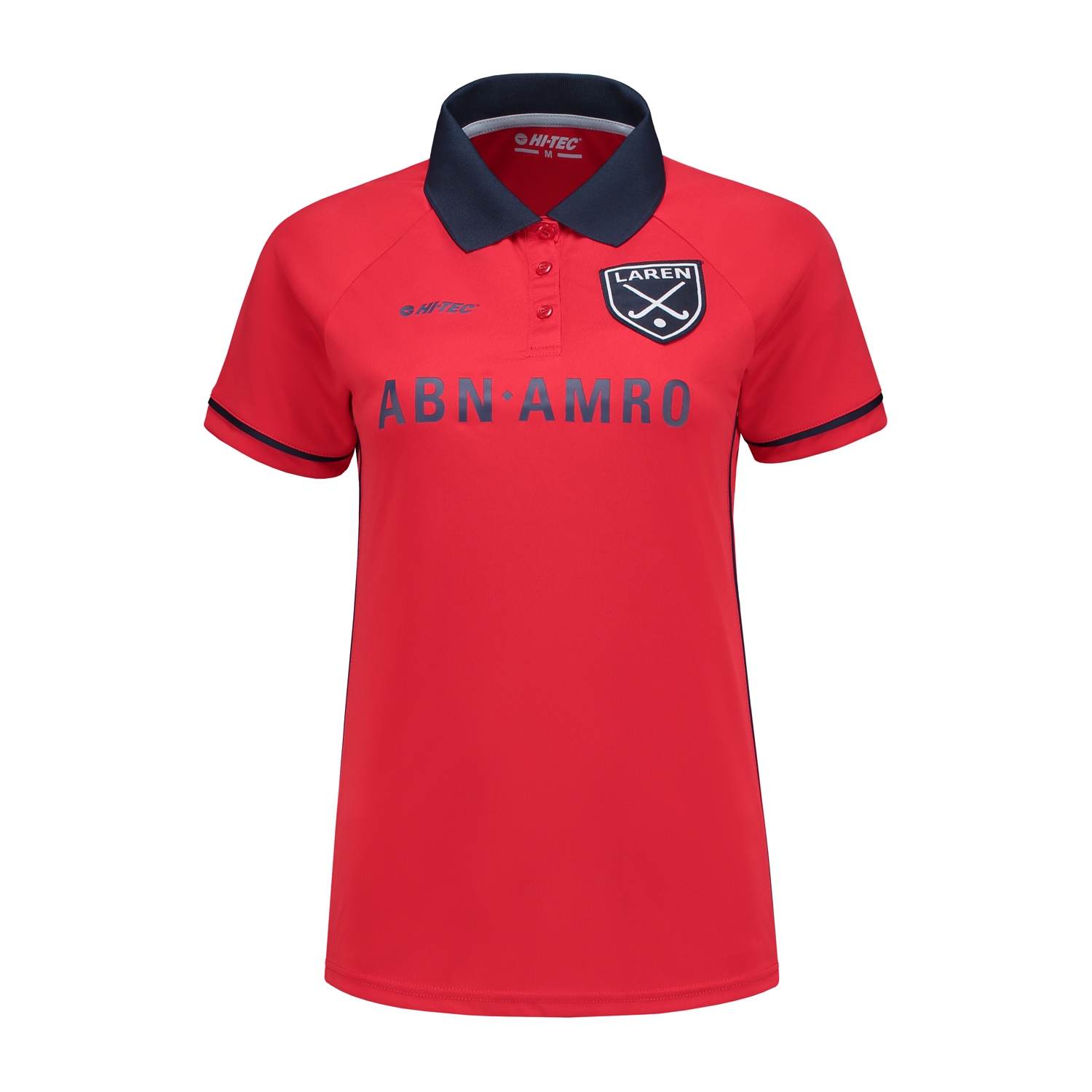 kleding voor senioren dames